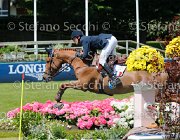 STAUT ESTOY AQUI LaBaule2013- S5 6068 : 2013, ESTOY AQUI, La Baule, STAUT KEVIN, foto di Stefano Secchi ©